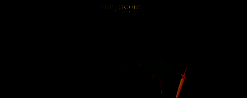 TIMEGAL HD - Remaster相关图片1