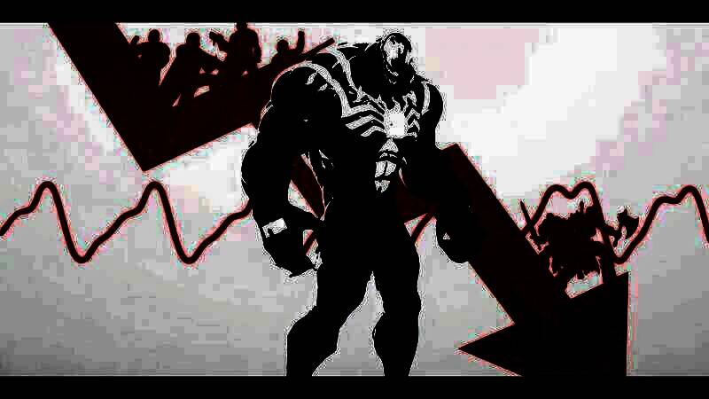 《漫威争锋》相关图片1