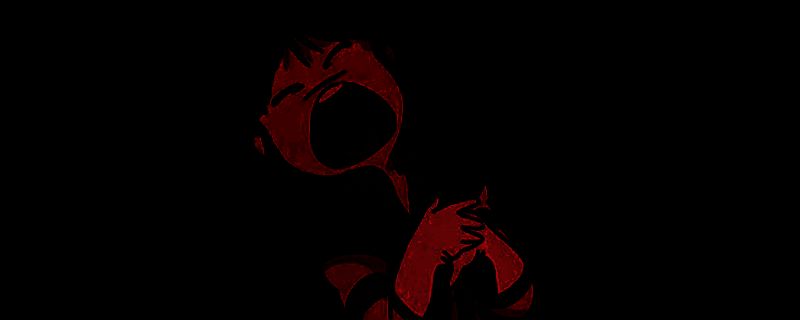 TIMEGAL HD - Remaster游戏相关画面