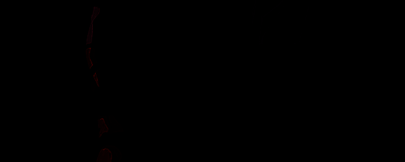 TIMEGAL HD - Remaster相关图片1