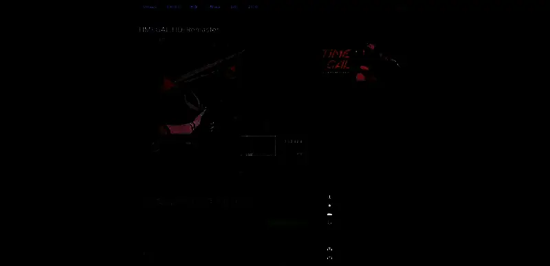 TIMEGAL HD - Remaster 相关图片 2