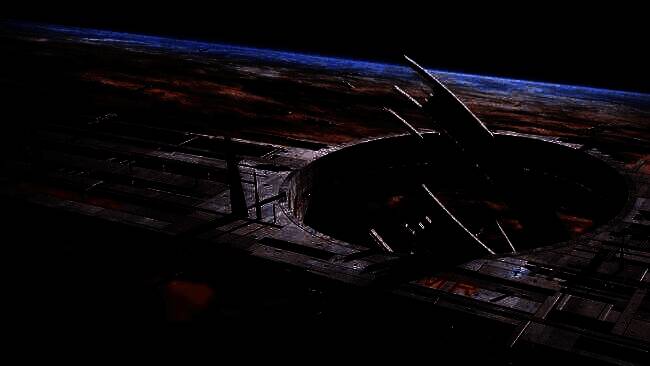 BioWare相关配图1