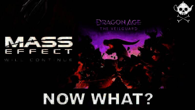 BioWare相关配图2