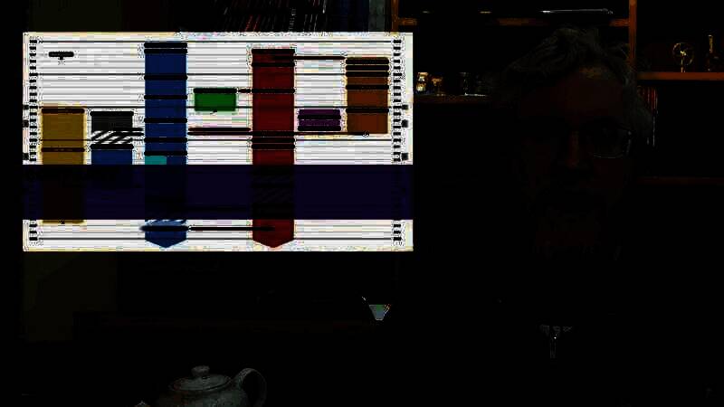 BioWare相关配图4