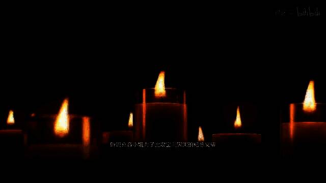 《绝区零》耀嘉音角色PV视频截图1