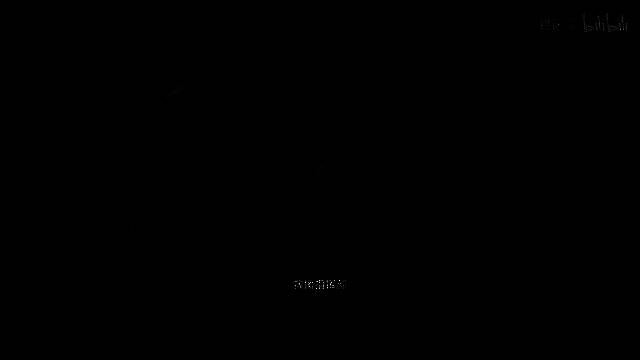 《绝区零》耀嘉音角色PV视频截图3