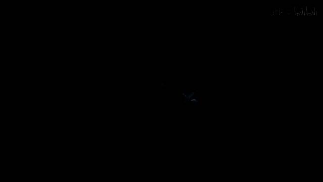 《绝区零》耀嘉音角色PV视频截图4