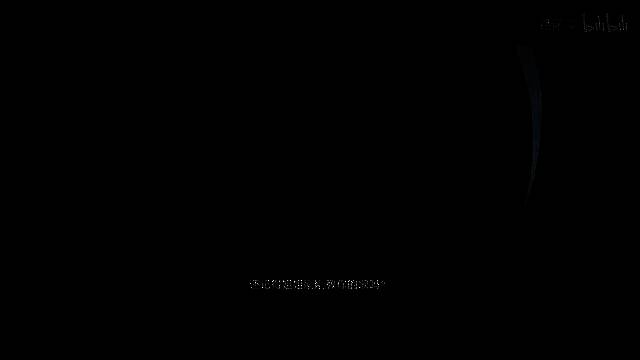 《绝区零》耀嘉音角色PV视频截图5