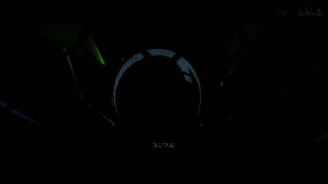 《绝区零》耀嘉音角色PV视频截图6