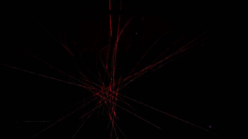 《影之刃零》巨凶斧武器图片