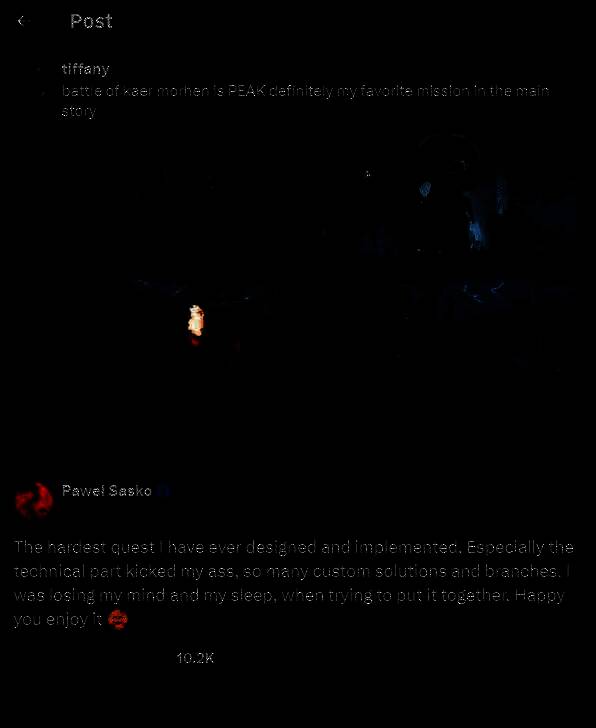 相关游戏开发资料图2