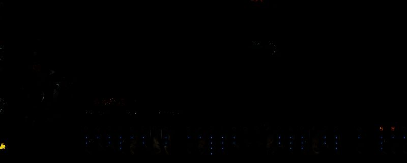 《英雄立志传：三国志》舌战相关画面1