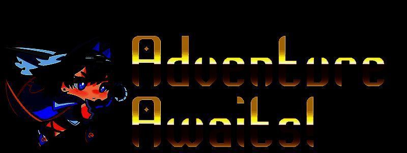 游戏画面相关图片2