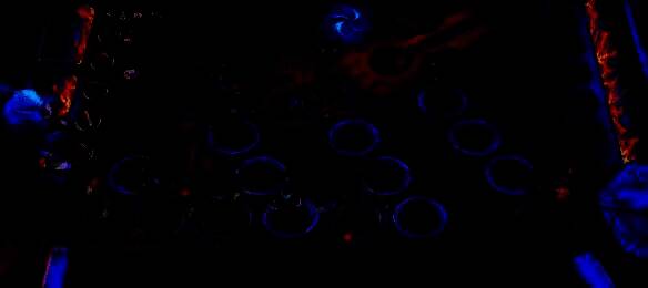 金铲铲之战七恶魔九五阵容玩法配图