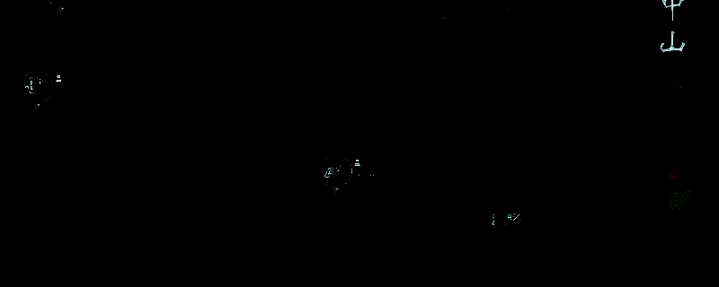 《英雄立志传：三国志》游戏画面相关图片