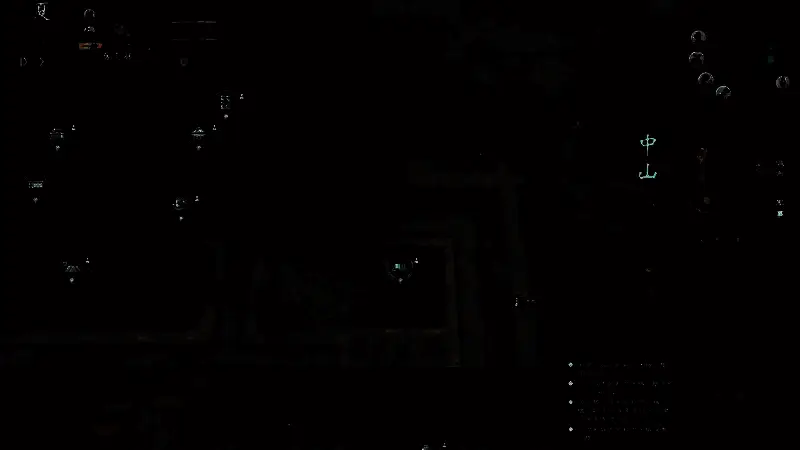 《英雄立志传：三国志》私人地产购买限制相关说明图片