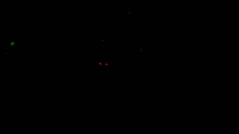 《清算》游戏画面相关图片3