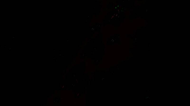 《清算》基地建设相关图片