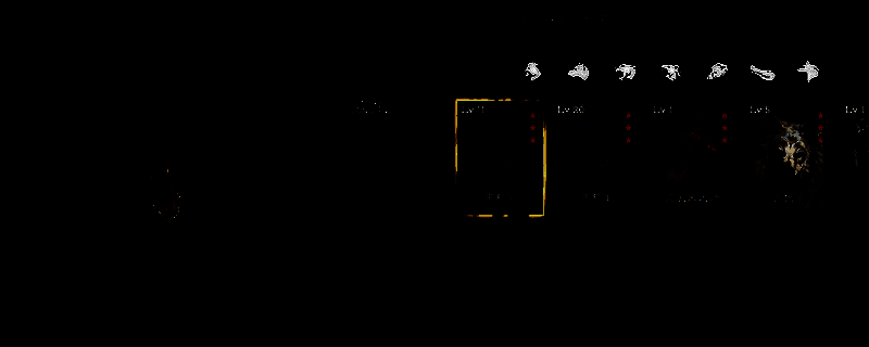 《英雄立志传：三国志》相关画面