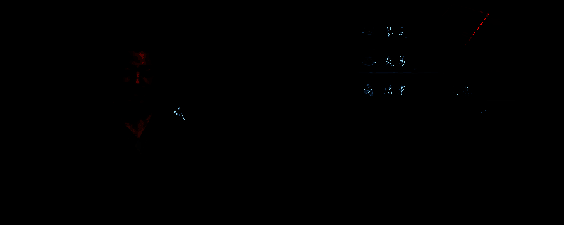 英雄立志传三国志游戏画面