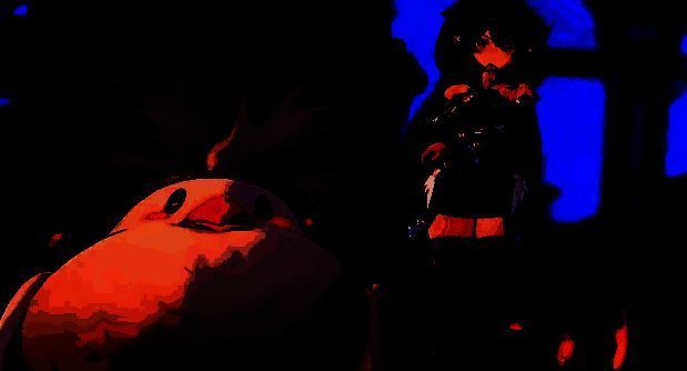 蓝色星原旅谣菜鸡相关配图2