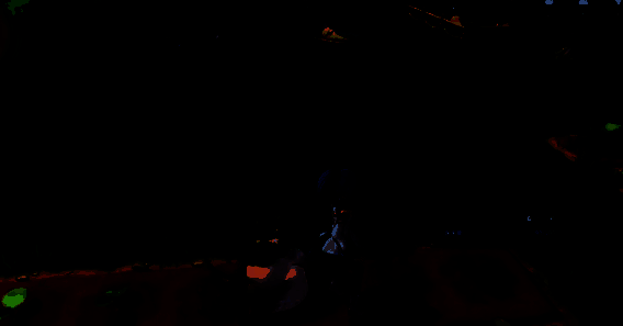 蓝色星原旅谣菜鸡相关配图3