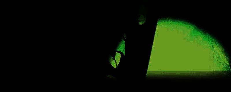 《呪いの穢れ唄 鳴海龍也の回奇録》相关图片1