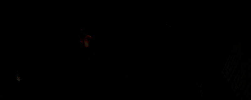 《英雄立志传：三国志》游戏画面