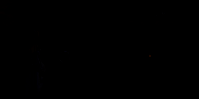 悠星大陆游戏场景