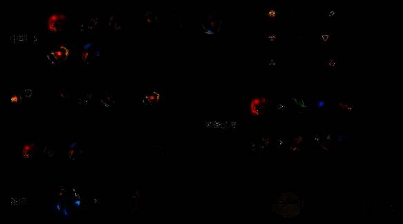 金铲铲之战S14魔神九五阵容相关运营图片