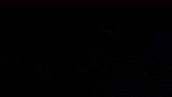 波西米亚互动工作室相关图片1