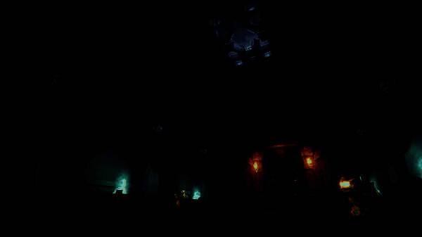 枪火重生第四赛季画面