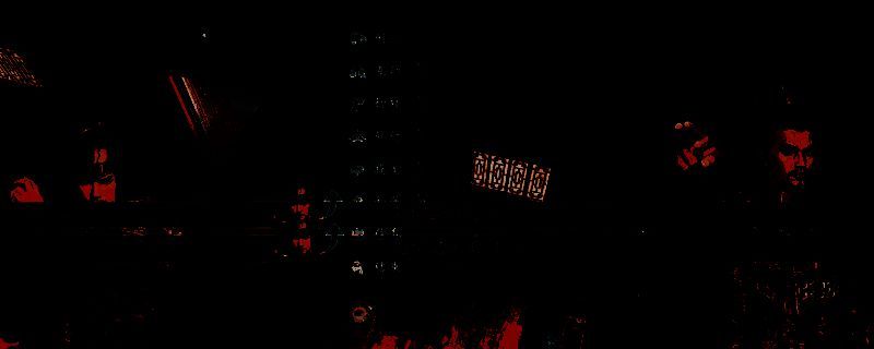 《英雄立志传：三国志》游戏画面