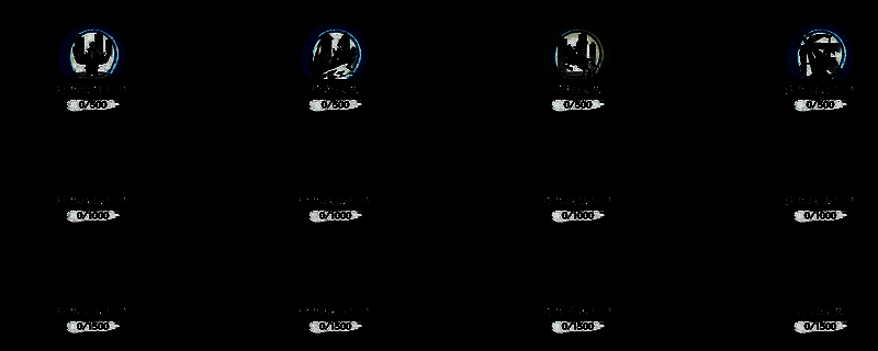 英雄立志传三国志科技研发相关图片1