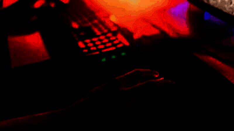 游戏行业现状相关图片1