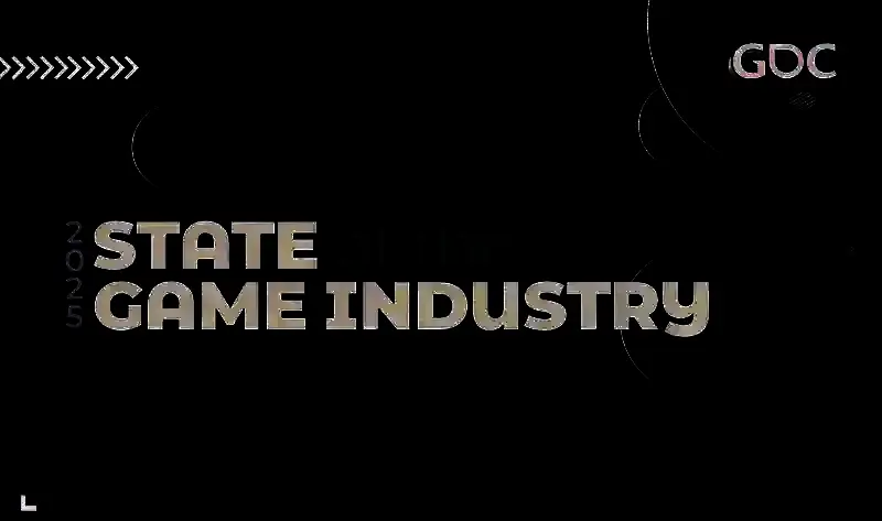 游戏行业现状相关图片2