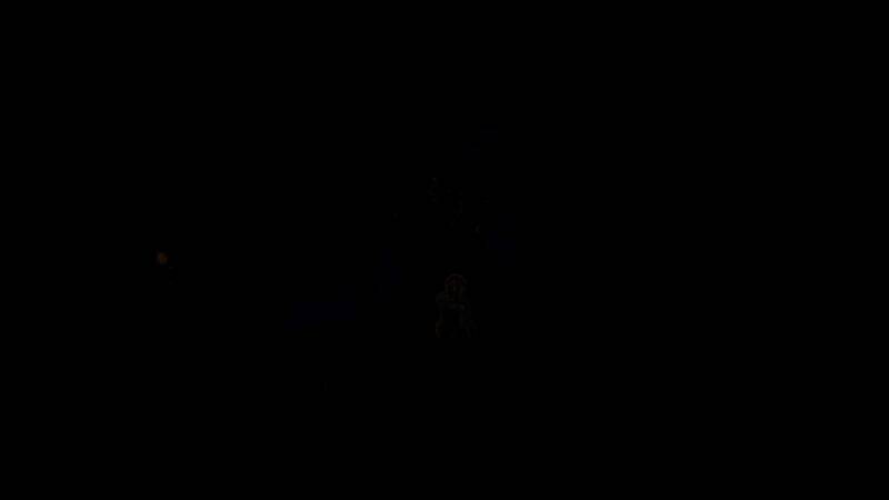 《Isles of Krom》游戏截图5