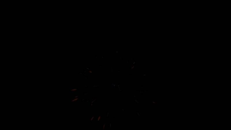 《Isles of Krom》游戏截图6