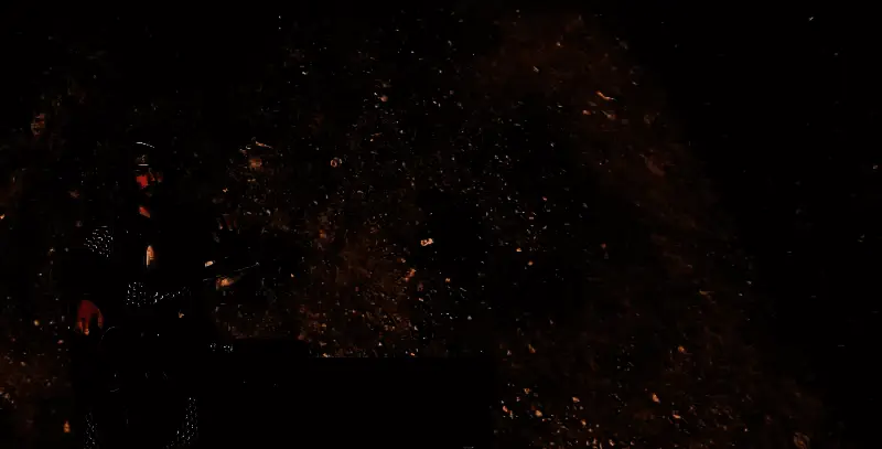 《英雄立志传：三国志》家族系统相关画面5