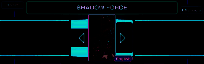 《热血系列与街机经典》相关图片2