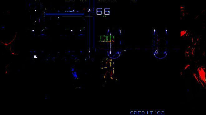 《热血系列与街机经典》相关图片3