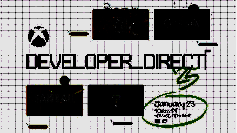 《毁灭战士：黑暗时代》相关图片2