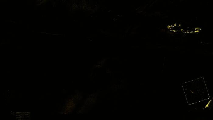 《士兵：二战英雄》相关图片1