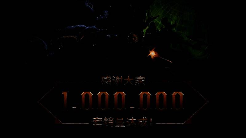 《战锤40K：行商浪人》相关图片