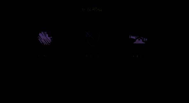 巴尔加斯莫莱相关图片4