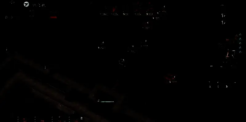 《英雄立志传：三国志》军团战相关画面2