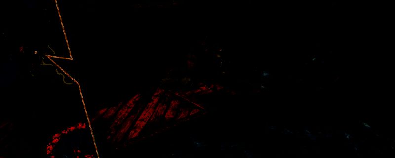 《PROGRESS ORDERS》游戏画面