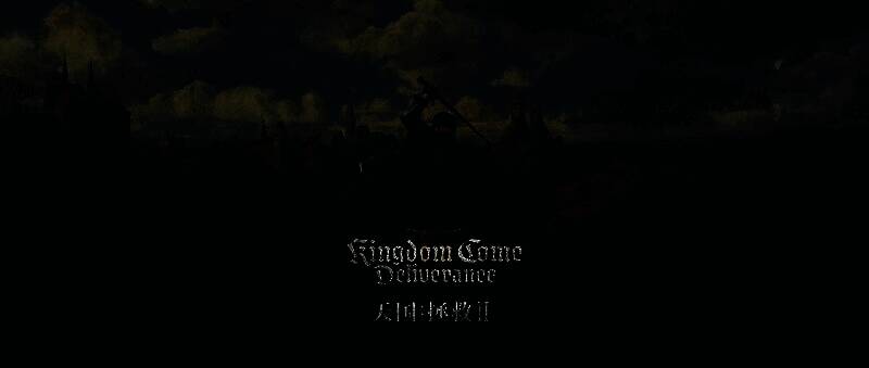 《天国：拯救2》相关图片