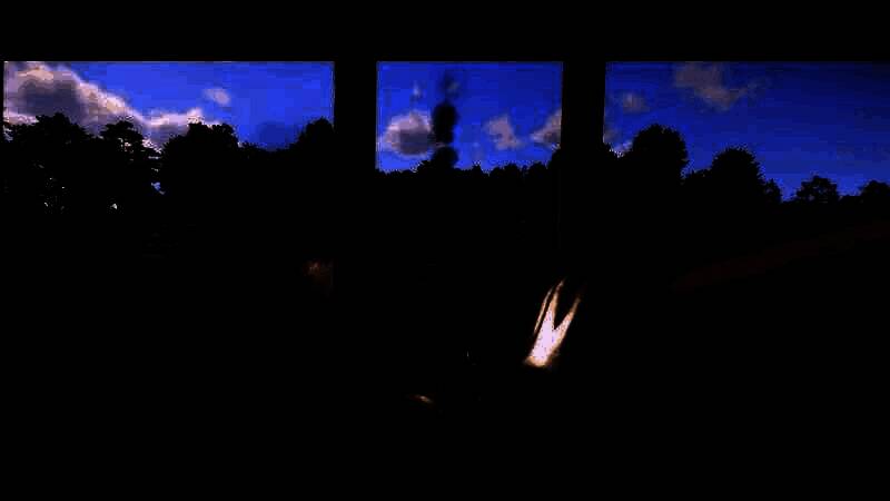 《天国：拯救2》游戏截图5