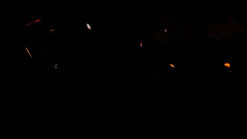 《天国：拯救2》游戏截图6